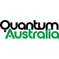 QA Logo