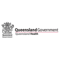 QH Logo