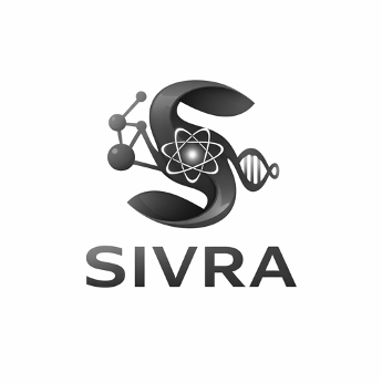 SIVRA Logo